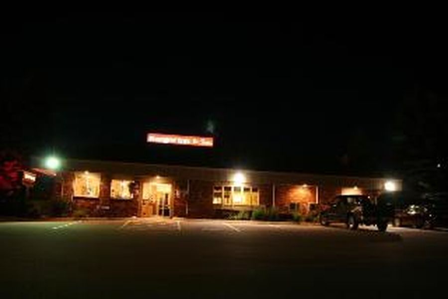 foto-3