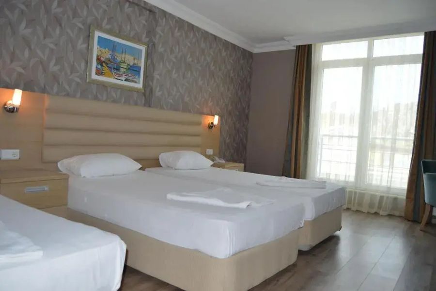 foto-2