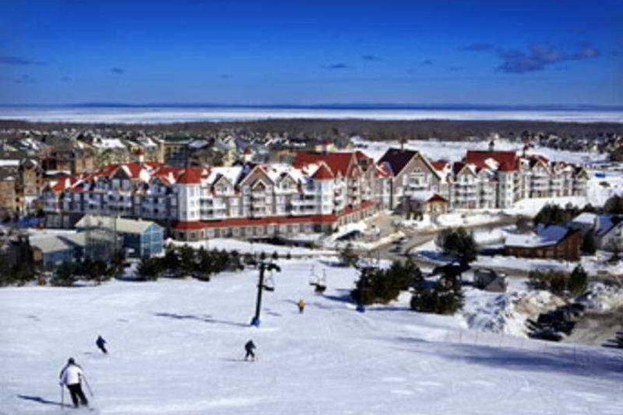 photo-3