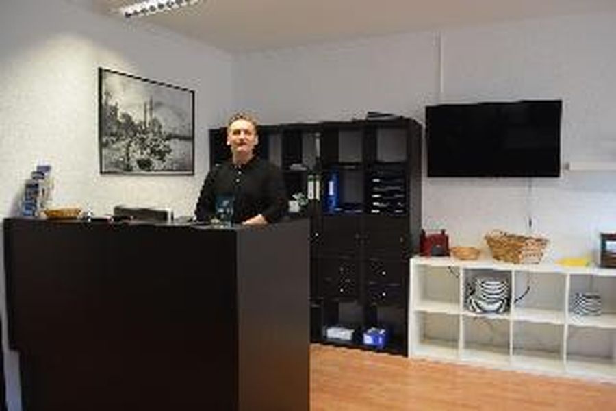 foto-2