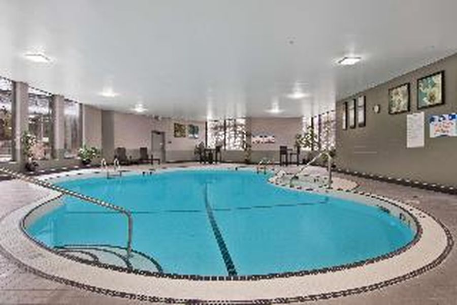 foto-2
