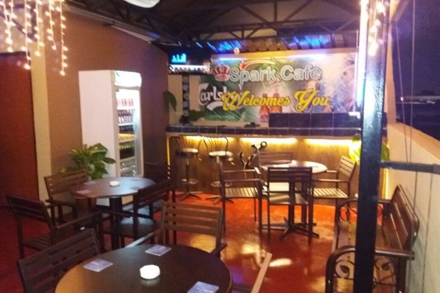 foto-2