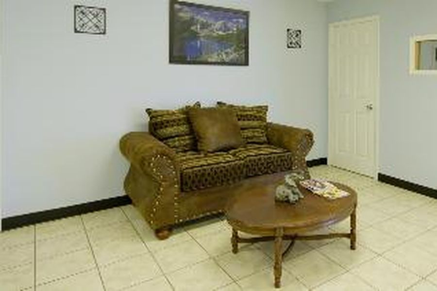 foto-2