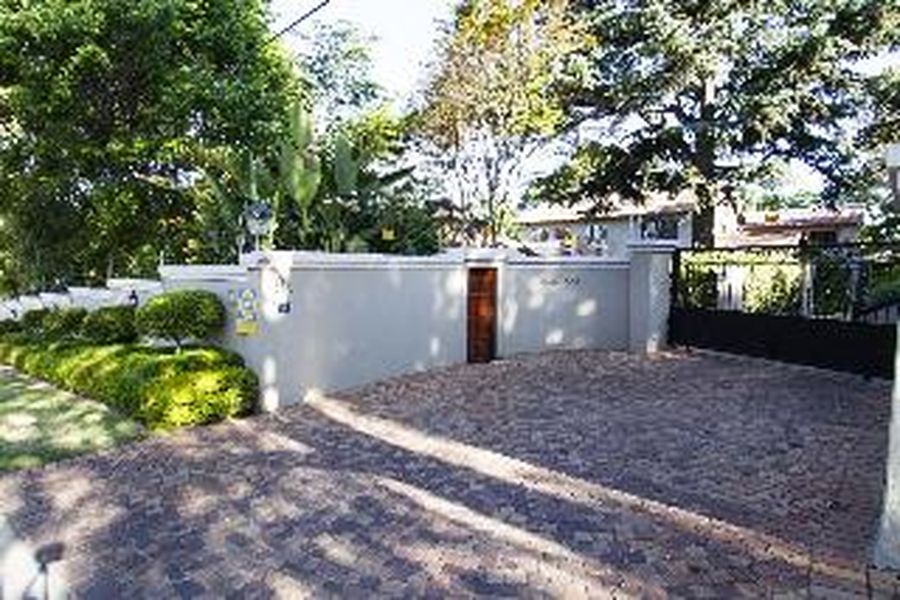 foto-3