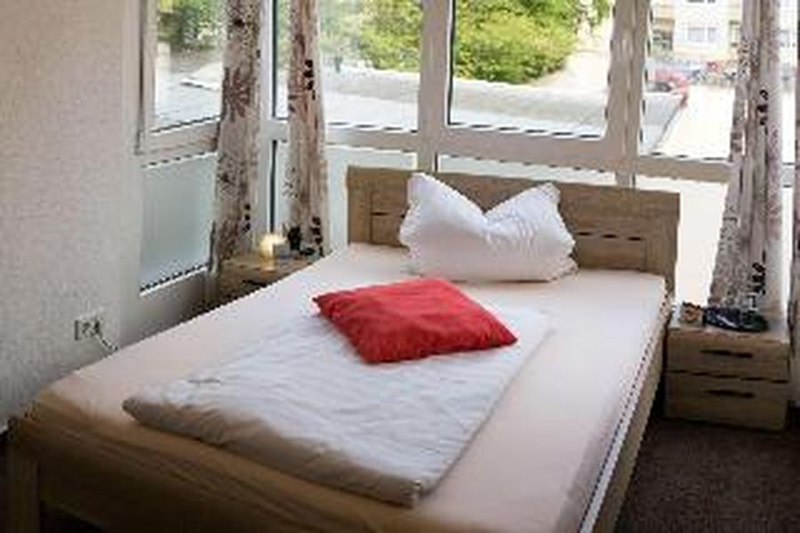 foto-2