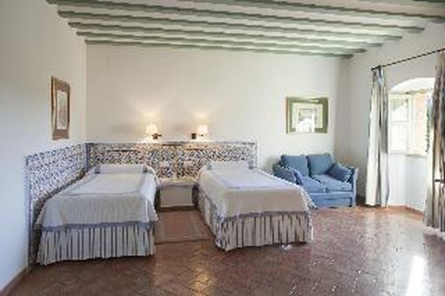 foto-3
