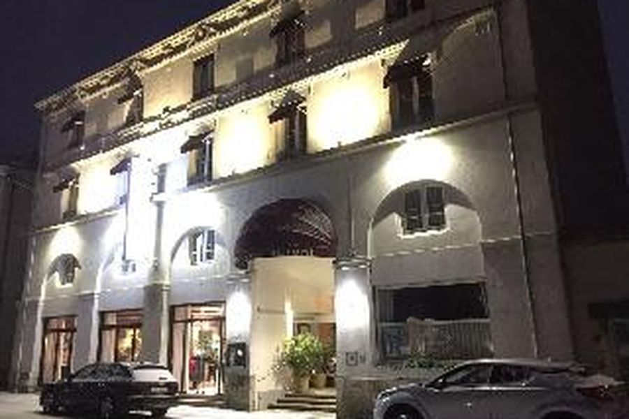 foto-2