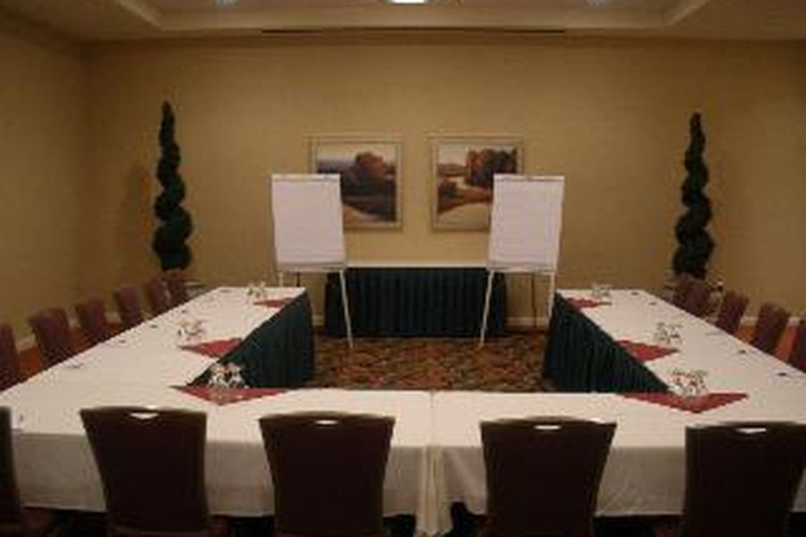 photo-2