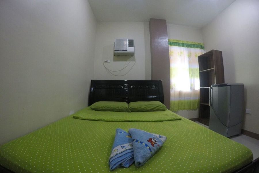 foto-1