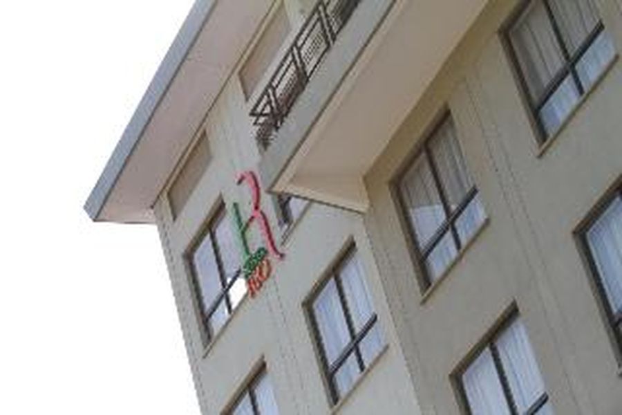 foto-3