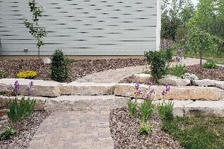 photo-3