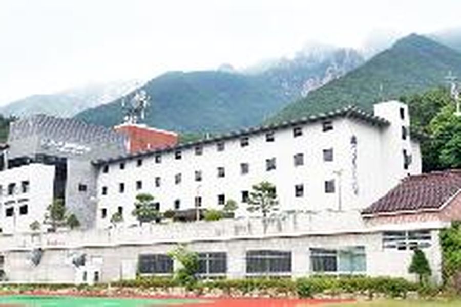 foto-0