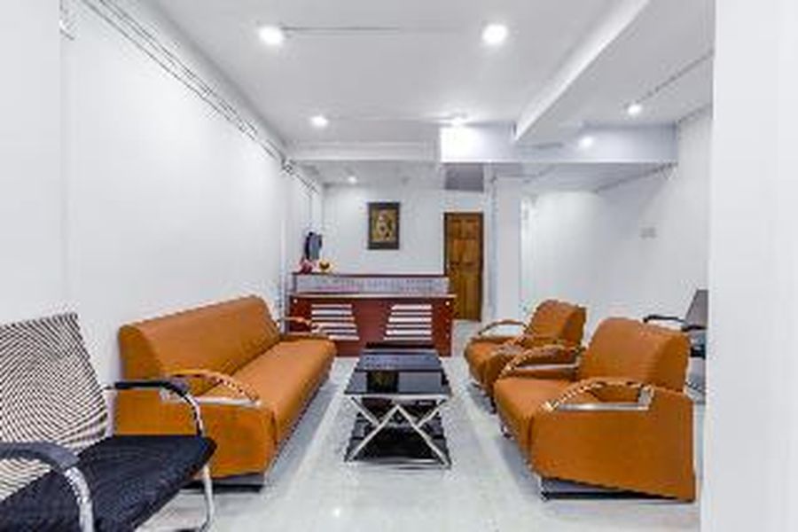 foto-1