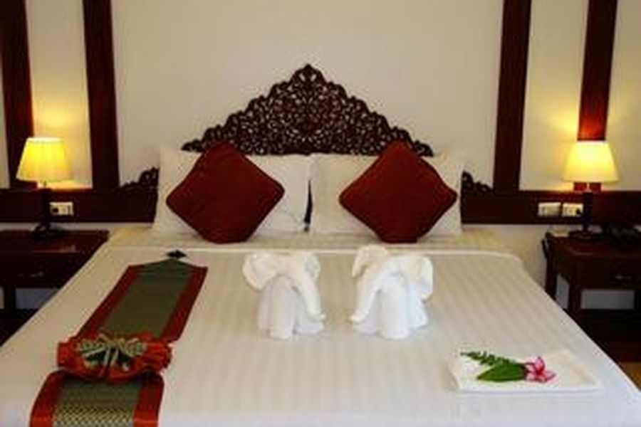 photo-3