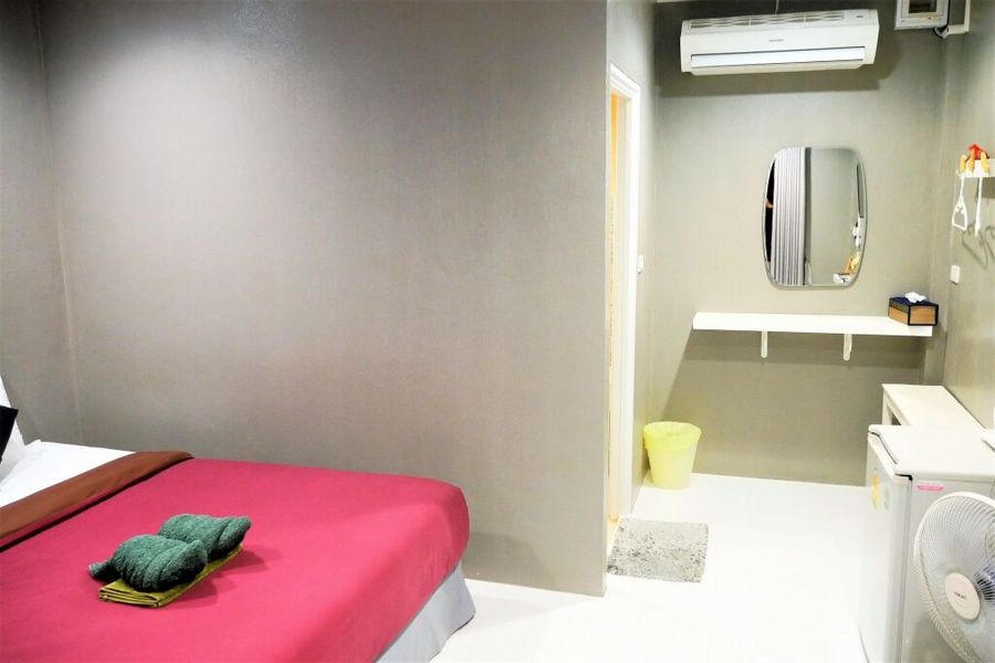 foto-1