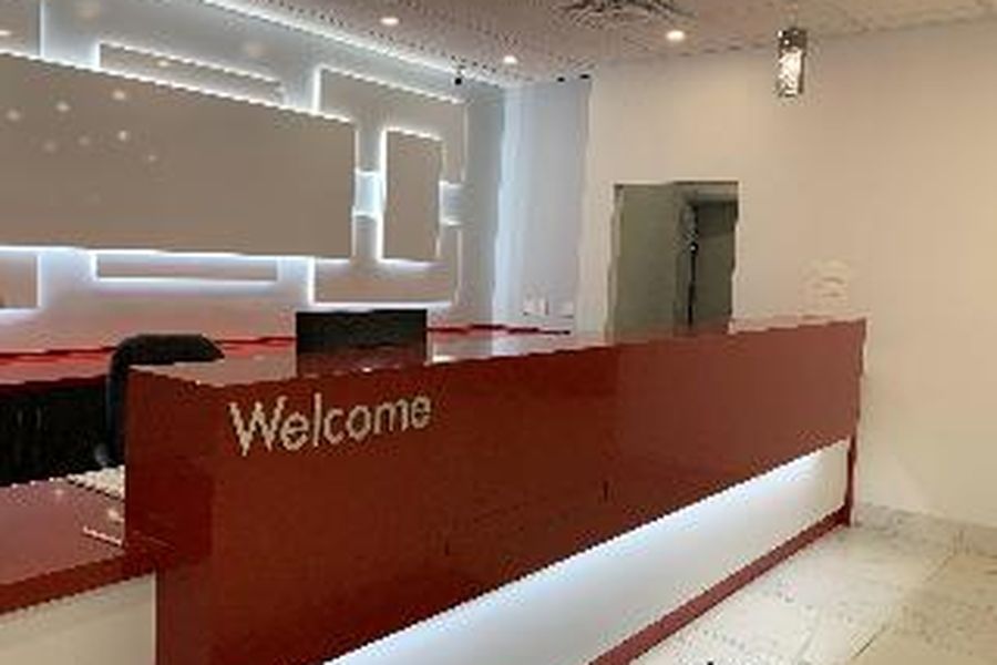 foto-1