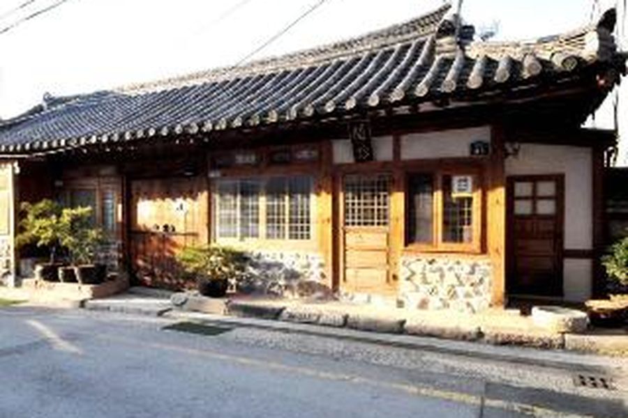 photo-1