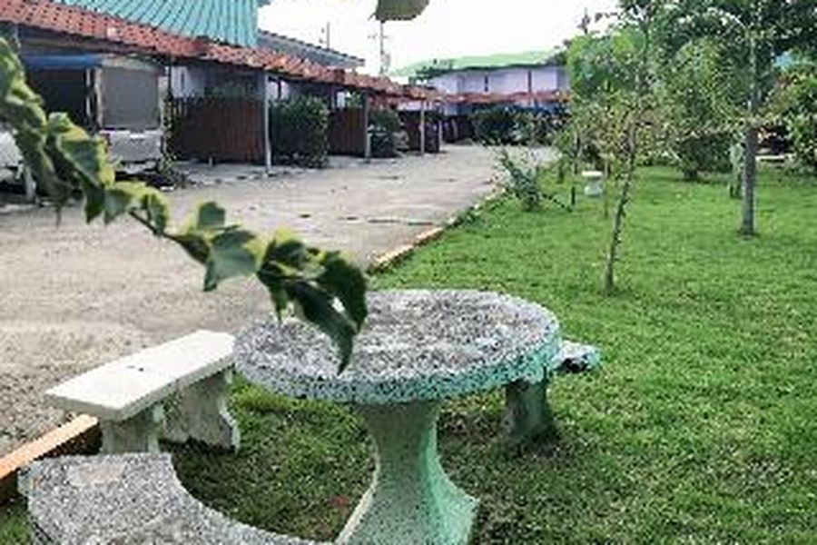 foto-1