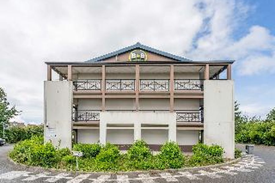 foto-2