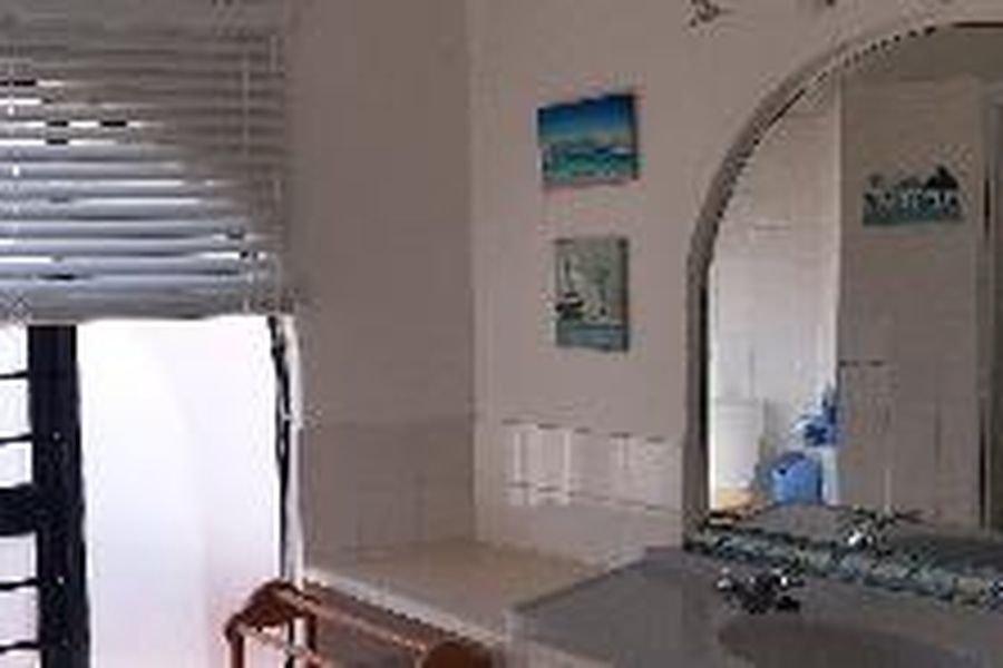 foto-2