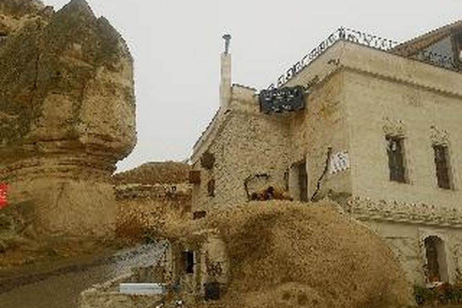 photo-1