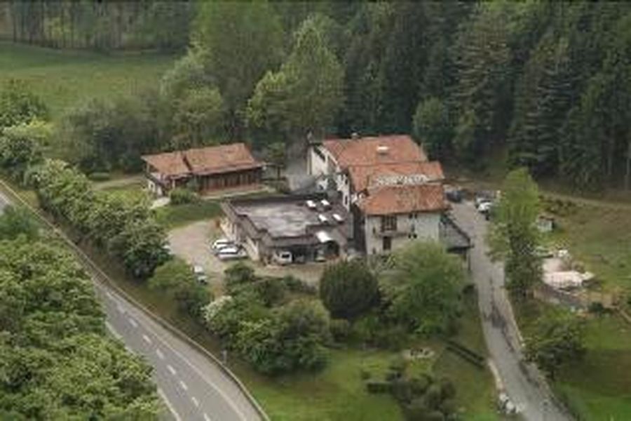 foto-2