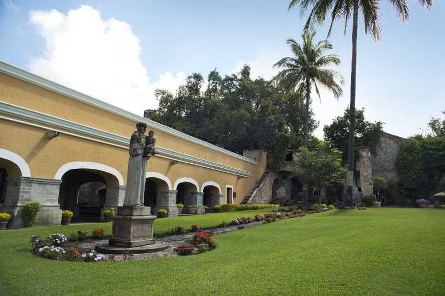 foto-2