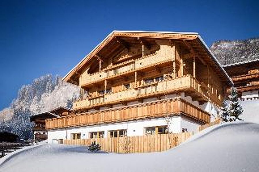 foto-1