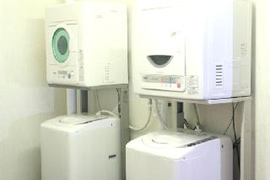foto-0