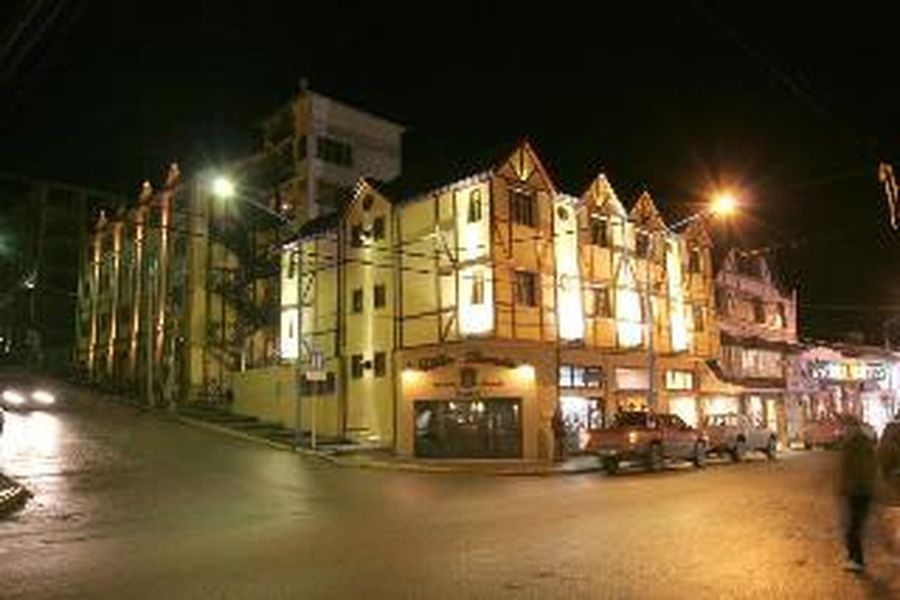 foto-1