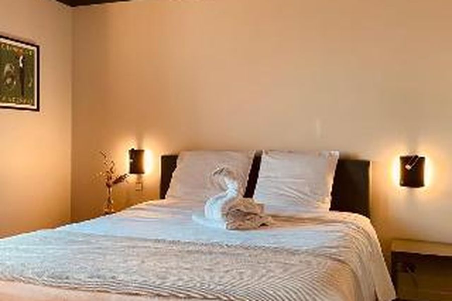 foto-3