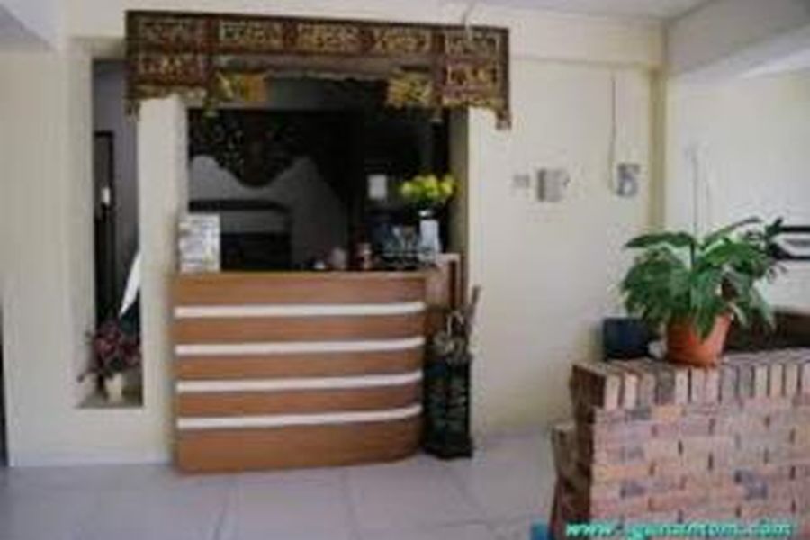 photo-3