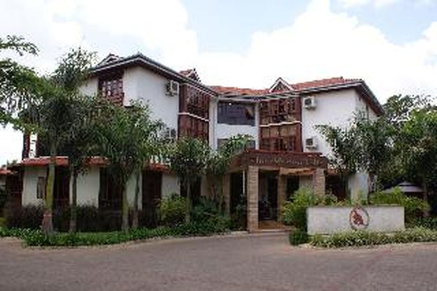 foto-0