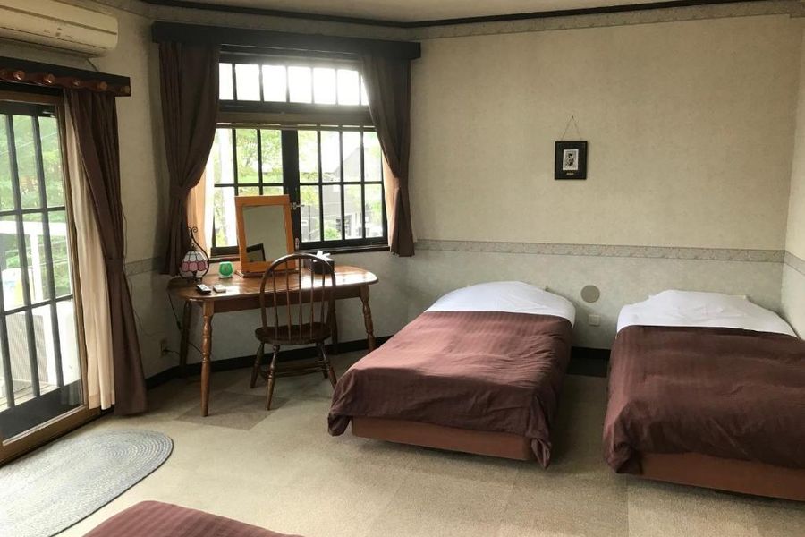 foto-2
