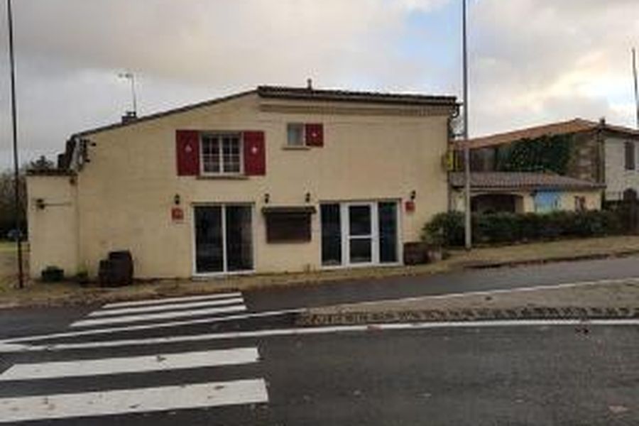 foto-1