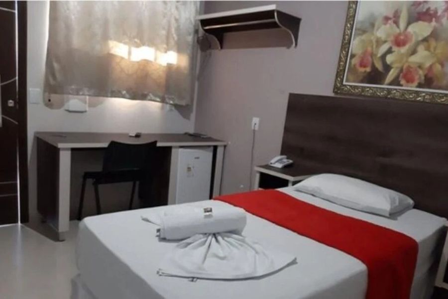 foto-2
