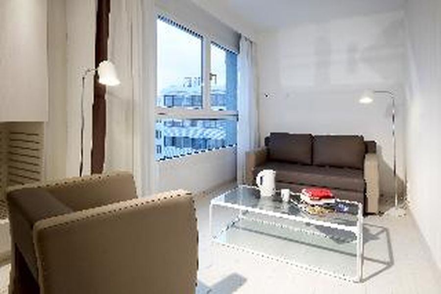 photo-2