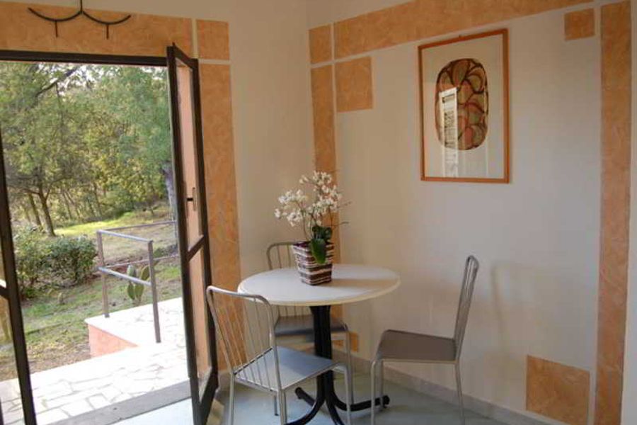 foto-3