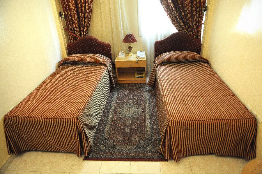 foto-3