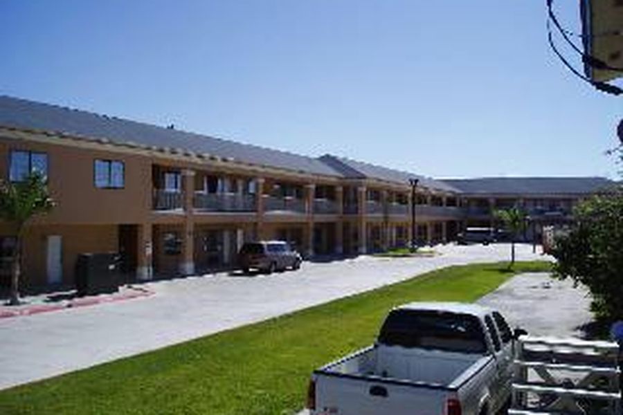 foto-2