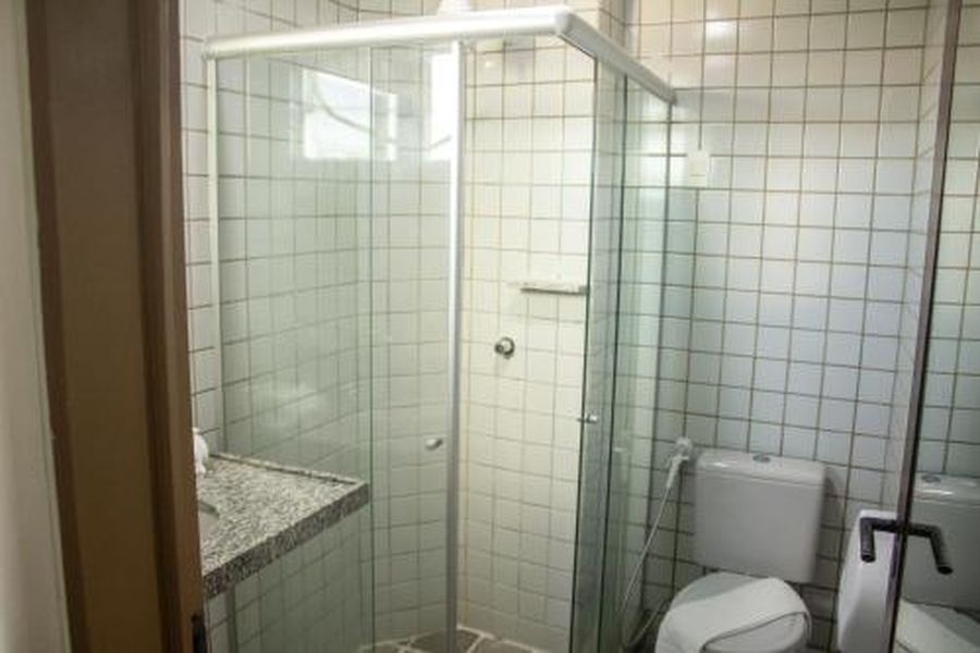 foto-3