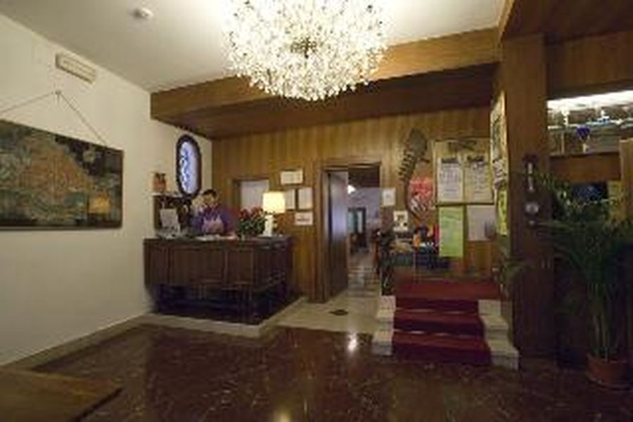 photo-3