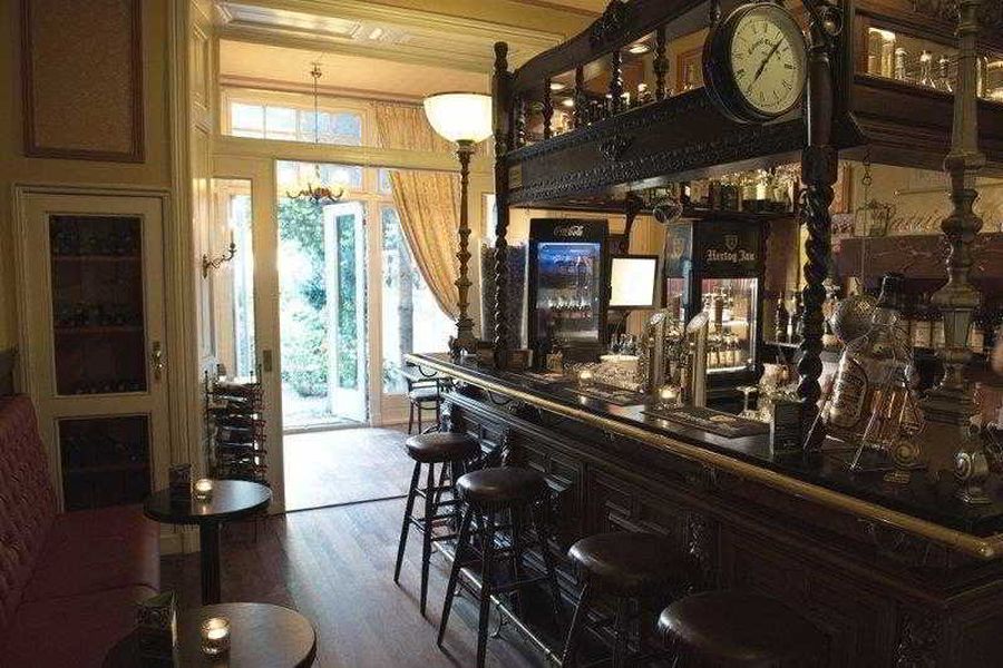 photo-2