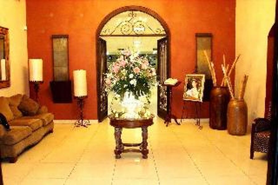foto-2