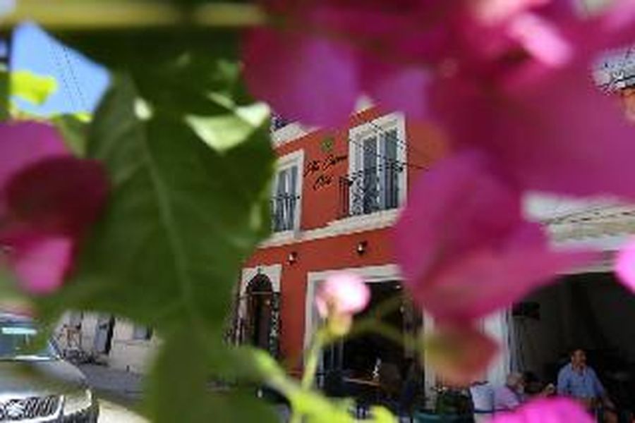 foto-2