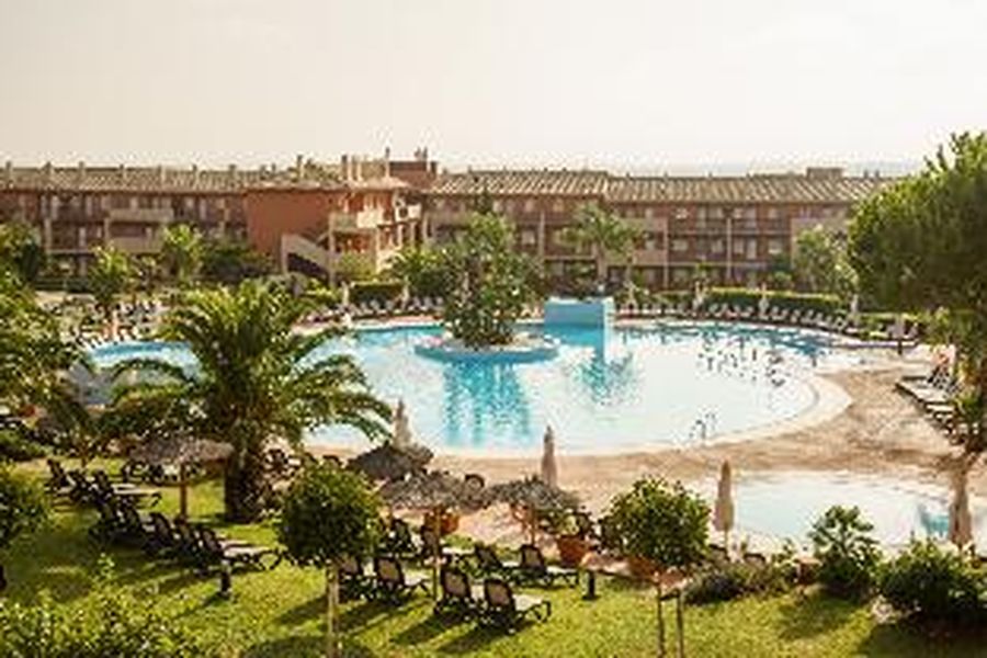 foto-3