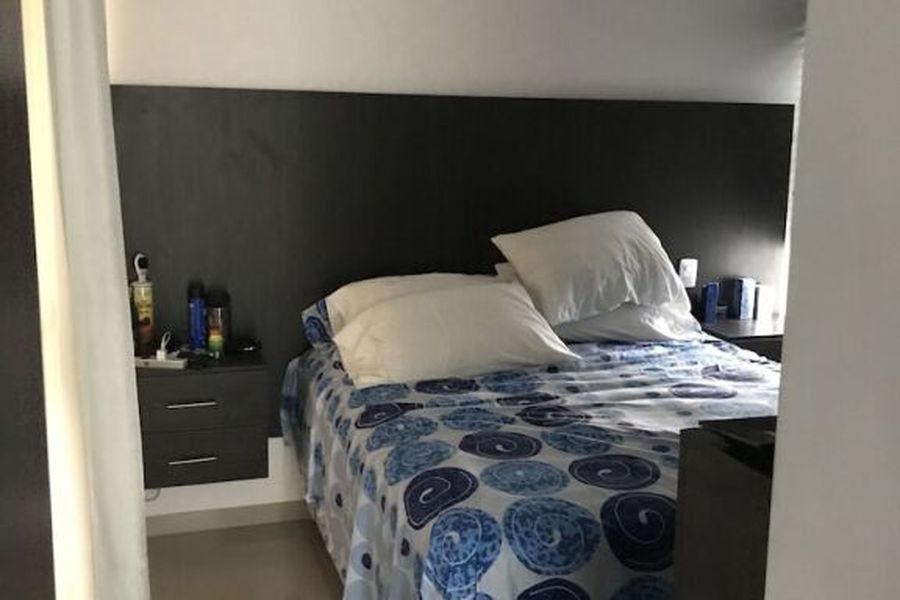 foto-1