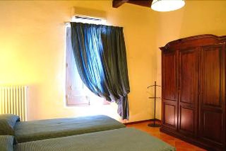 photo-3