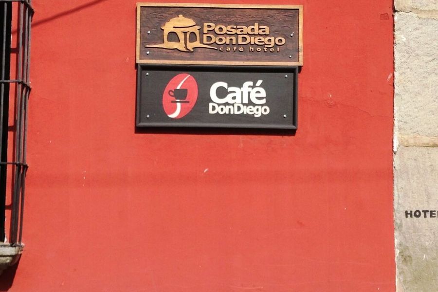 foto-0
