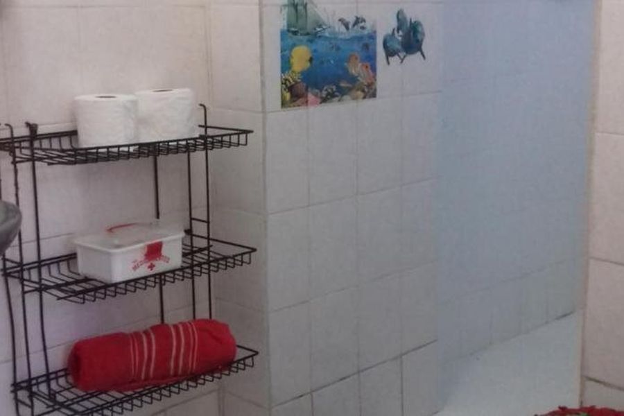 foto-2